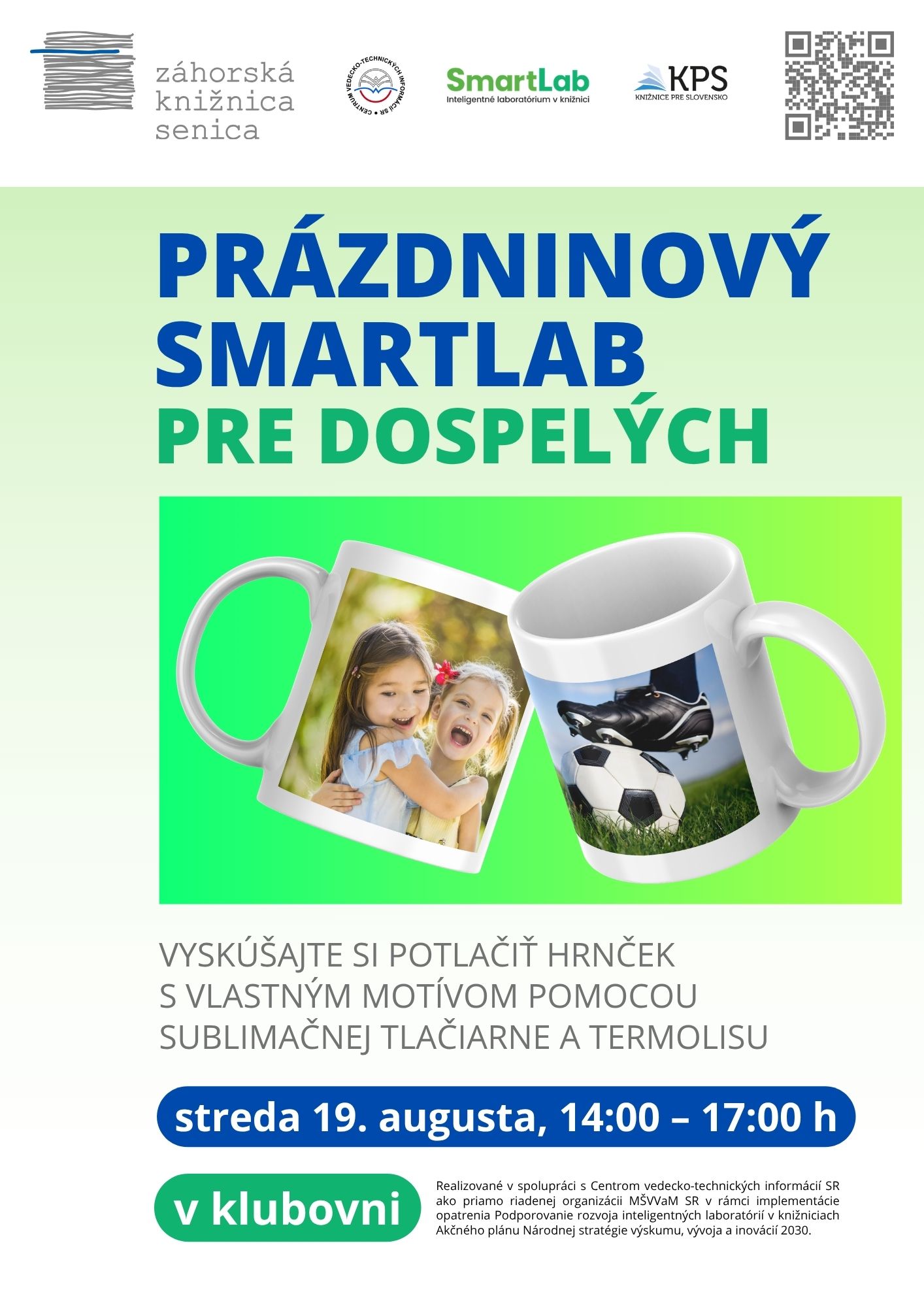 2026 Prázdninový Smartlab pre dospelých – hrnčeky.jpg